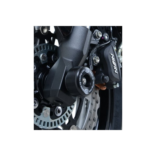 R&G FORK PROTECTORS